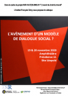 Affiche du colloque dialogue social (png, 152 ko)
