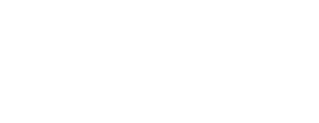 Logo Université de Lorraine blanc