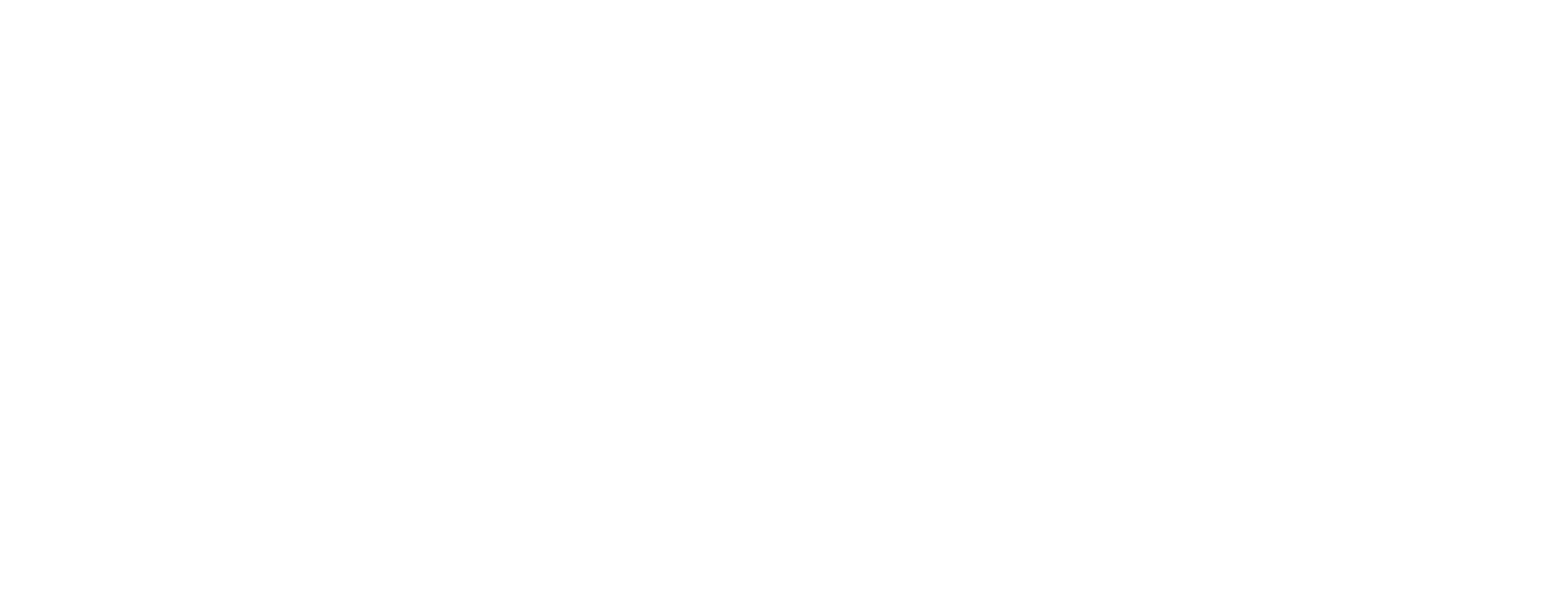 Logo Université de Lorraine
