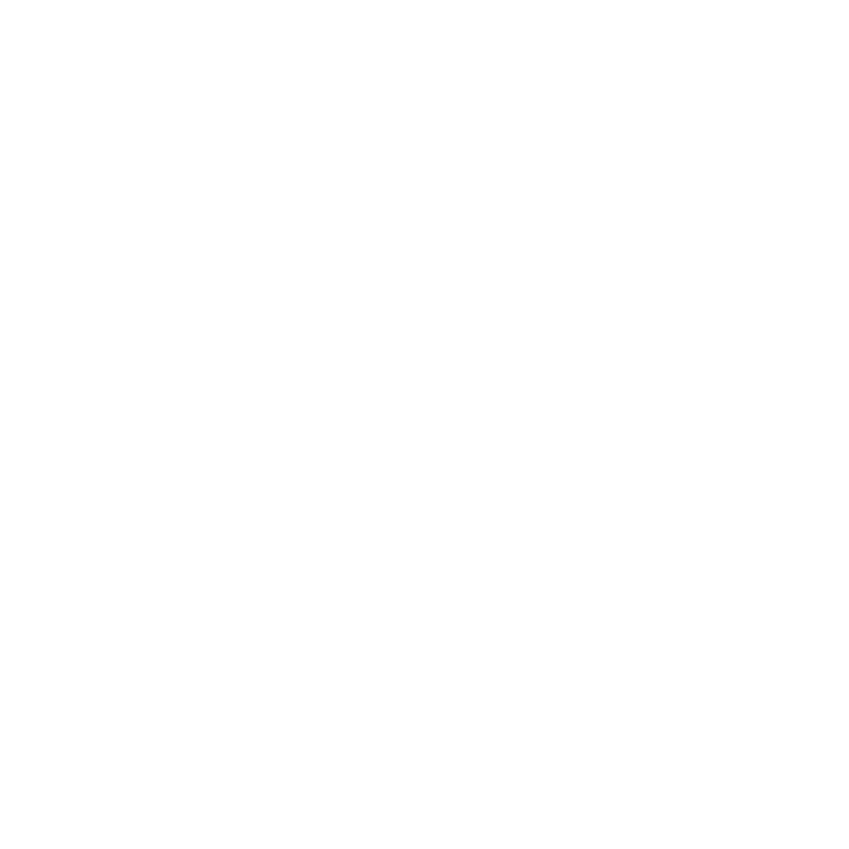 Logo IFG
