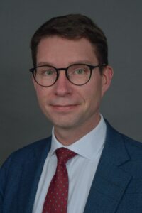 Photo du membre LAPOINTE Julien LAPOINTE Julien