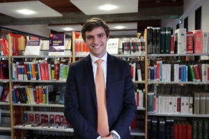 Photo du membre MONCASSIN François MONCASSIN François