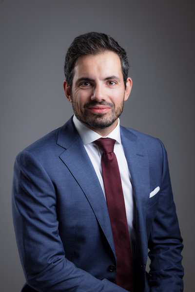 Photo de ABRY-DURAND Martin