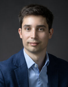 Photo du membre BUGNOT Charles BUGNOT Charles