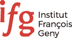 IFG – Institut François geny