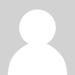 Photo du membre GASSER Jean-Michel GASSER Jean-Michel