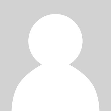 Photo de ALLAMPRESE Andrea