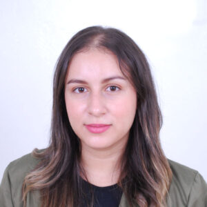 Photo du membre OUYADDI Ouijdan OUYADDI Ouijdan