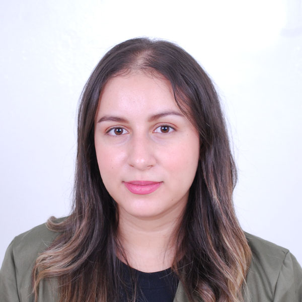 Photo de OUYADDI Ouijdan