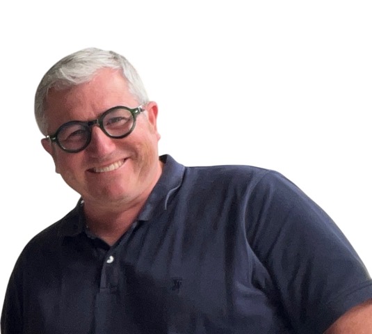 Photo de RAVIGNON Davy