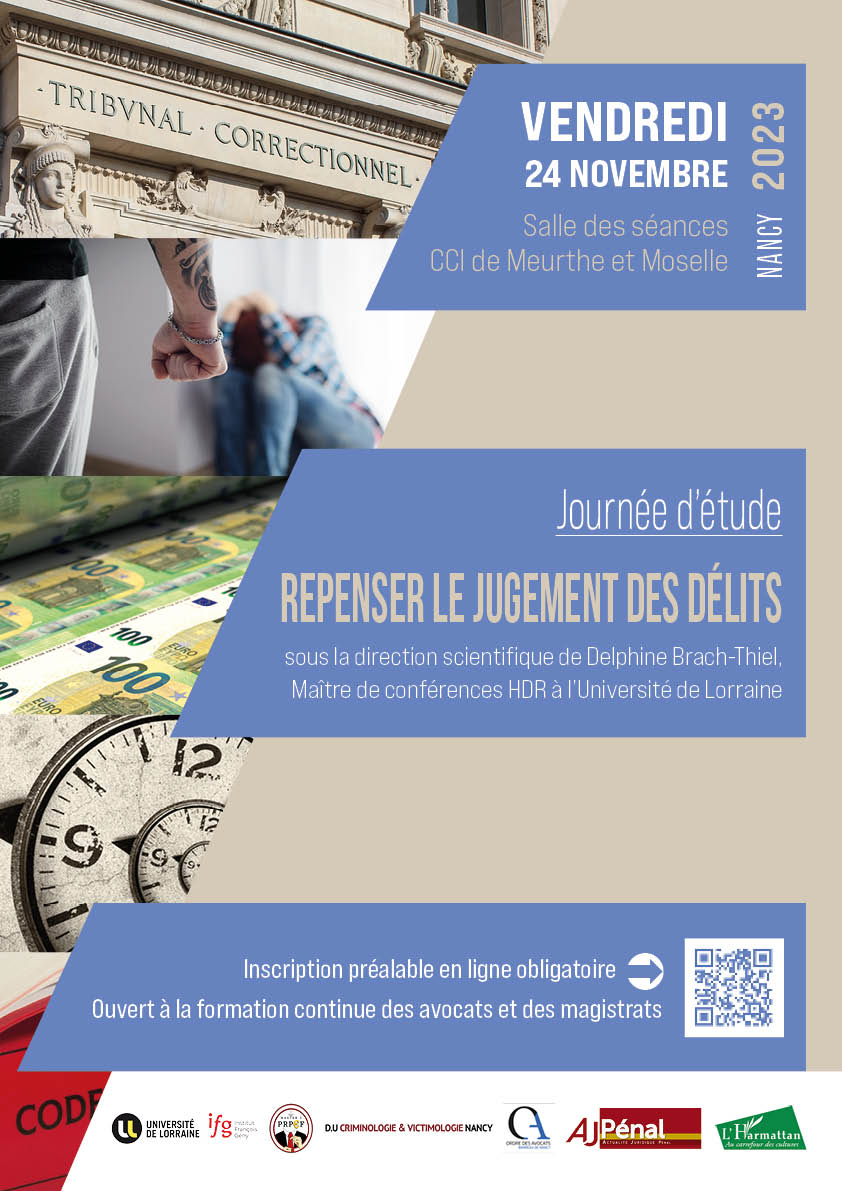 Visuel manifestation