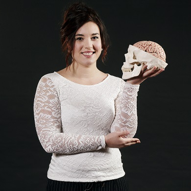 Visuel [MT180] Ma thèse en 180 secondes