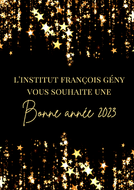 Visuel Meilleurs voeux