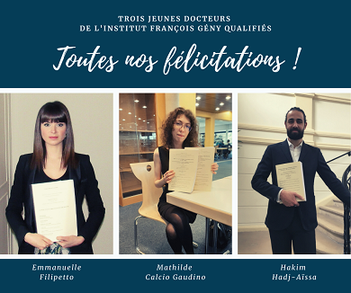 Visuel Qualification aux fonctions de maître de conférences, section 01