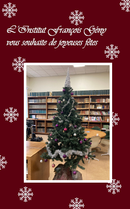 Visuel Fermeture des locaux