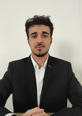 Visuel Contrats doctoraux 2022