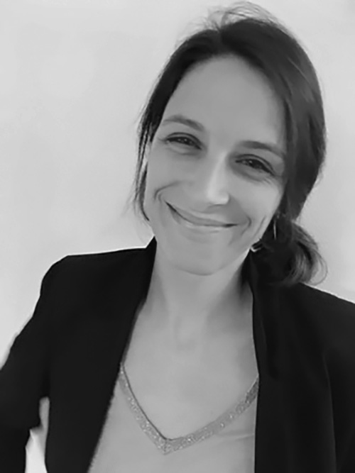 Visuel Le Forum Université Justice, un « pont » entre théorie et pratique du droit et de la justice