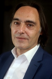 Visuel Réalités de l’ordre négocié (ON-REAL) : un nouveau projet de recherche en droit social soutenu par l’ANR