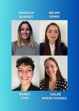 Visuel Contrats doctoraux 2023