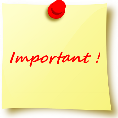 Visuel Concours 2018 des contrats doctoraux