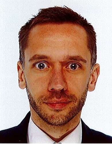 Visuel Prix de Thèse 2018 de l'Université de Lorraine