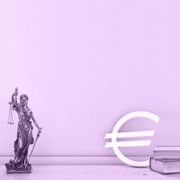 Visuel Offre de thèse – Psychiatrie, technologies, Droit : entre soins et sécurités ?