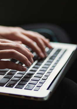 Visuel Appel à communication – Journée d’étude "Politique(s) fiscale(s) dans l’espace francophone : étude pluridisciplinaire"