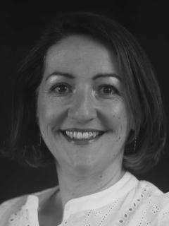 Photo de REGNARD Anne