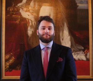 Photo du membre DI SANTOLO Elio DI SANTOLO Elio