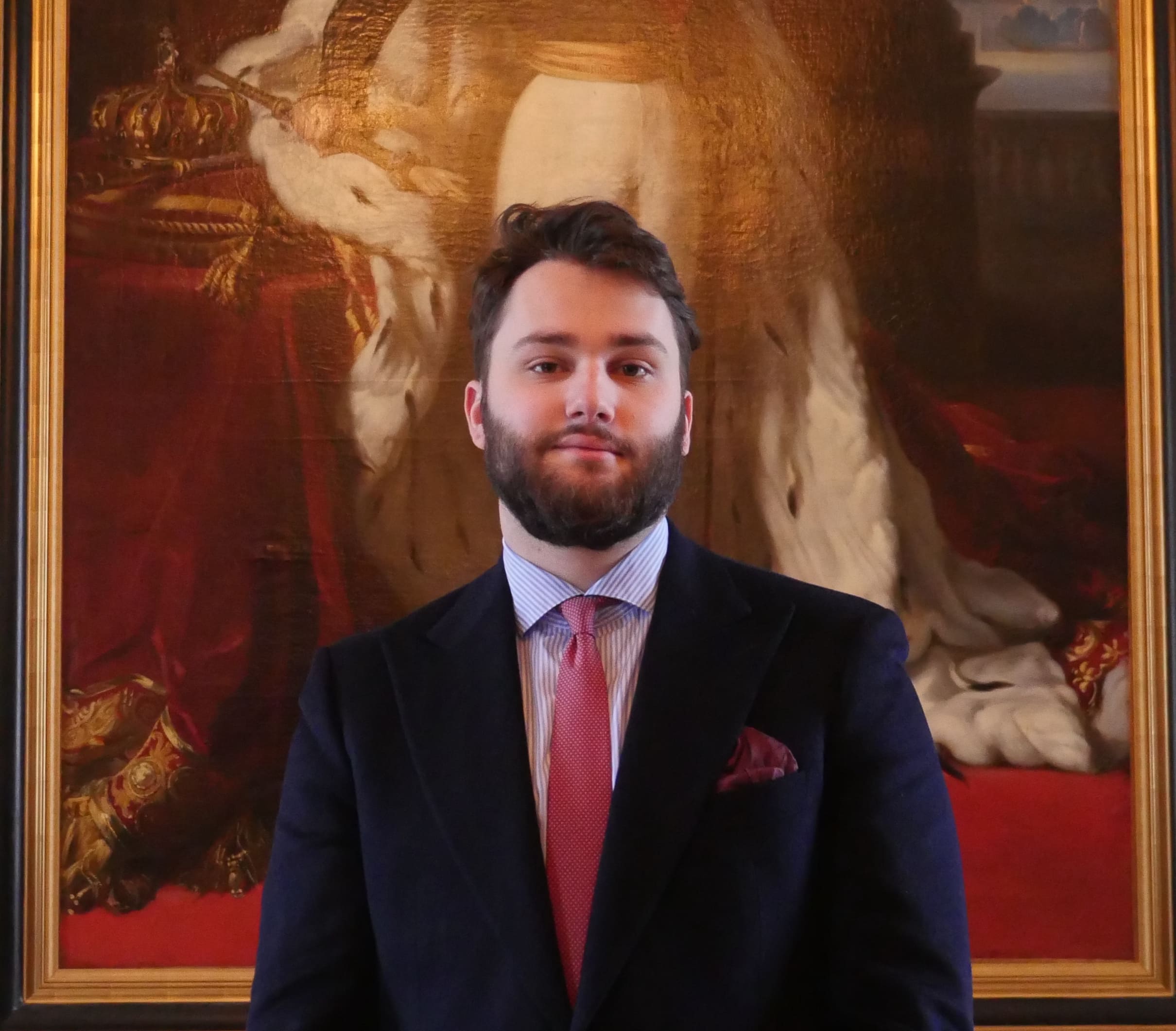 Photo de DI SANTOLO Elio