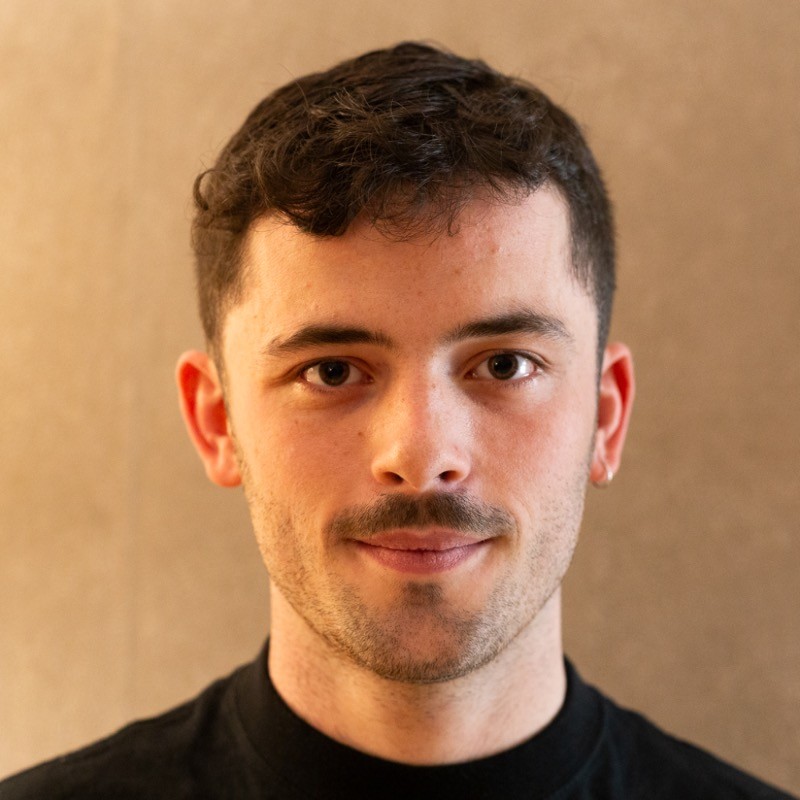 Photo de MAROTINE Félix