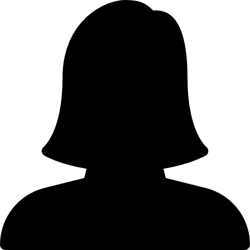 Photo de LE COZ Sophie