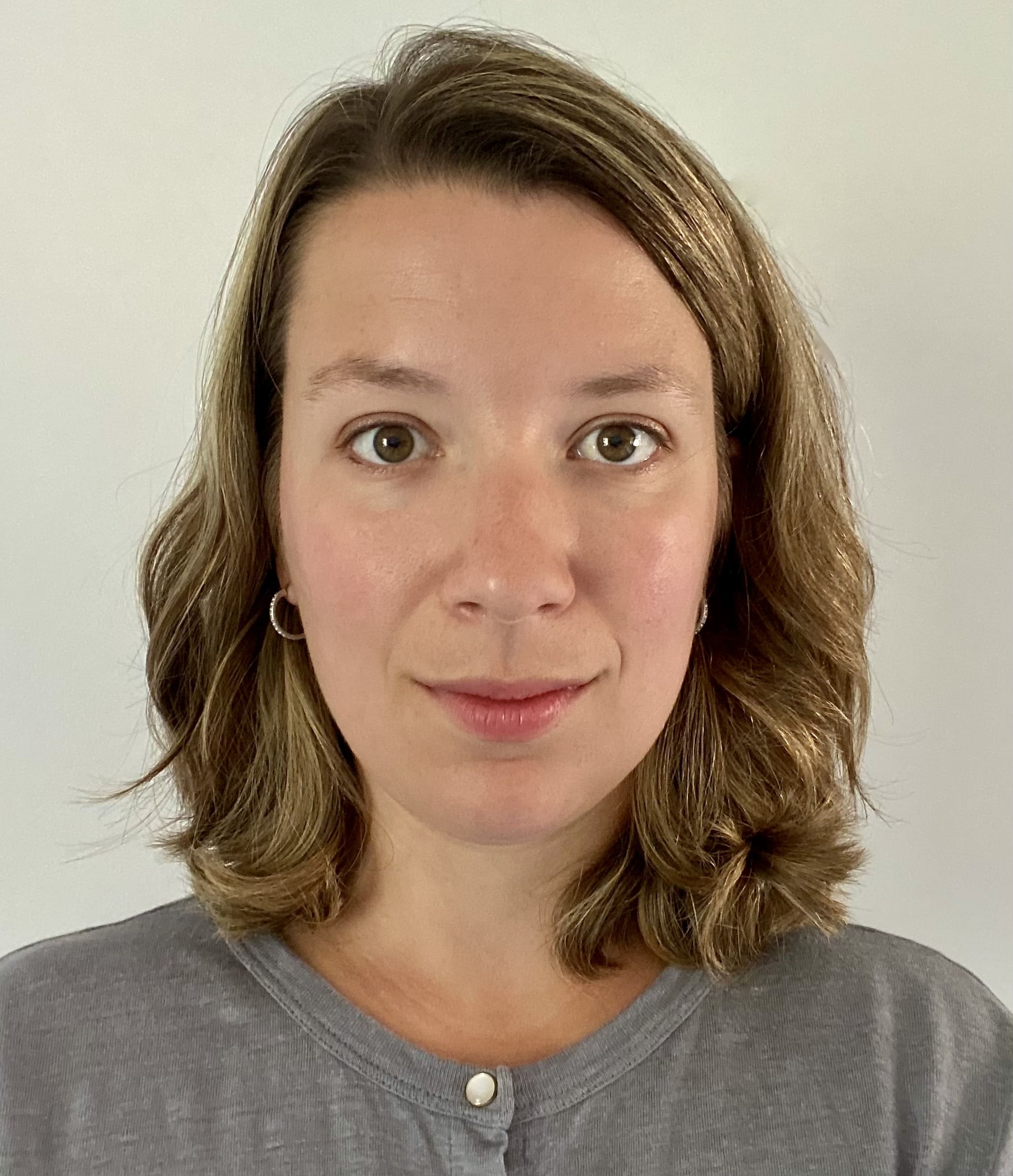 Photo de CAMY Juliette