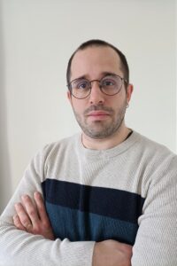 Photo du membre PERALDI-MITTELETTE Pierre PERALDI-MITTELETTE Pierre