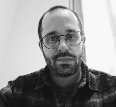 Photo de PERALDI-MITTELETTE Pierre