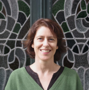 Photo du membre TEYSSIER Céline TEYSSIER CéLINE